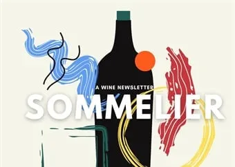 NewsletterSubscription